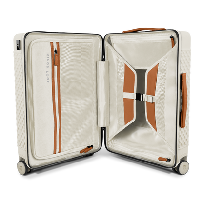 Ultimate Travel Bundle