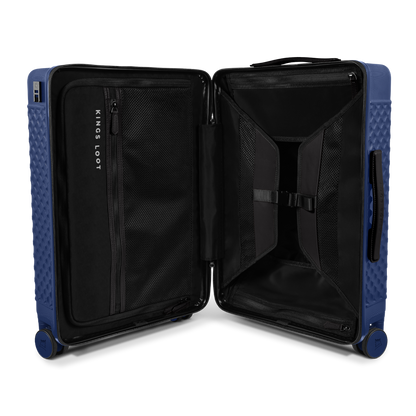 Ultimate Travel Bundle