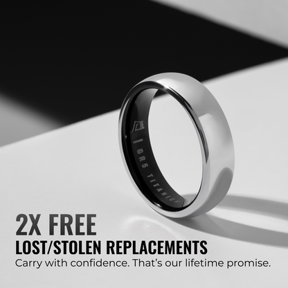 Ring Set