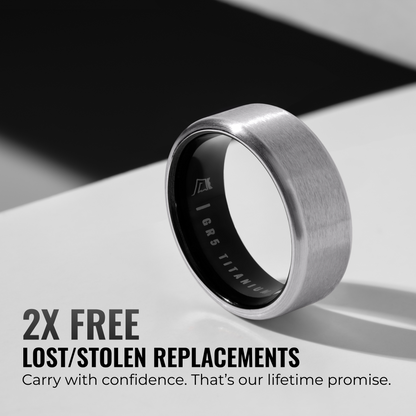 Ring Set