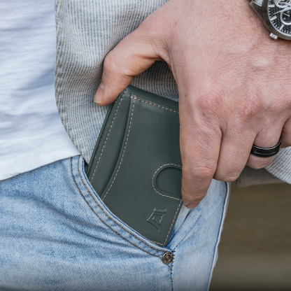 Money Clip