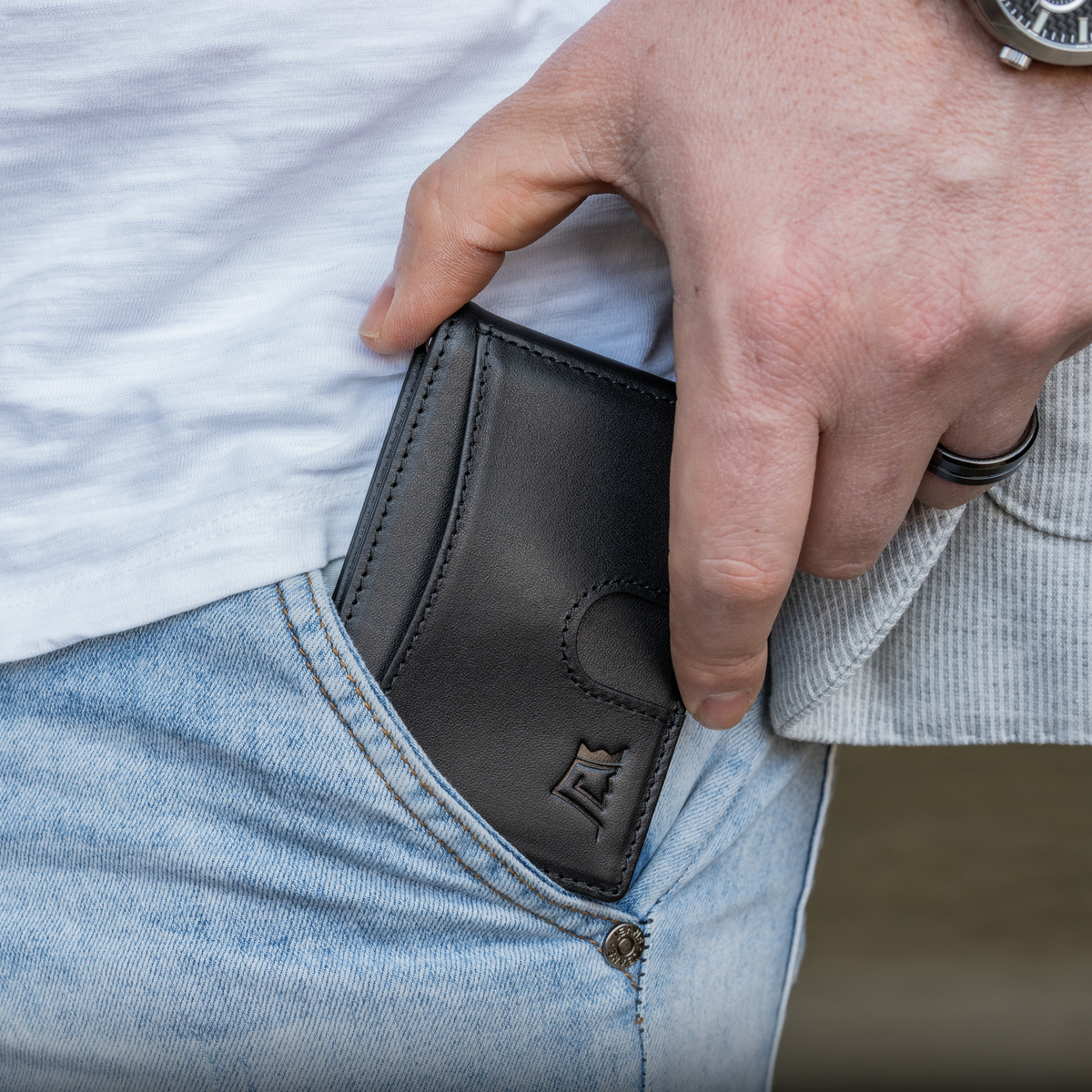 Money Clip