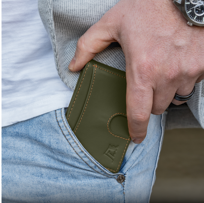 Money Clip