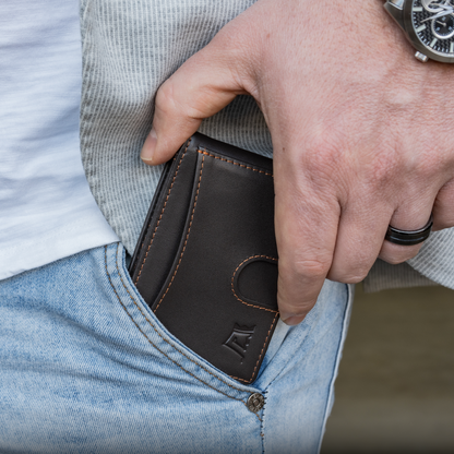 Money Clip
