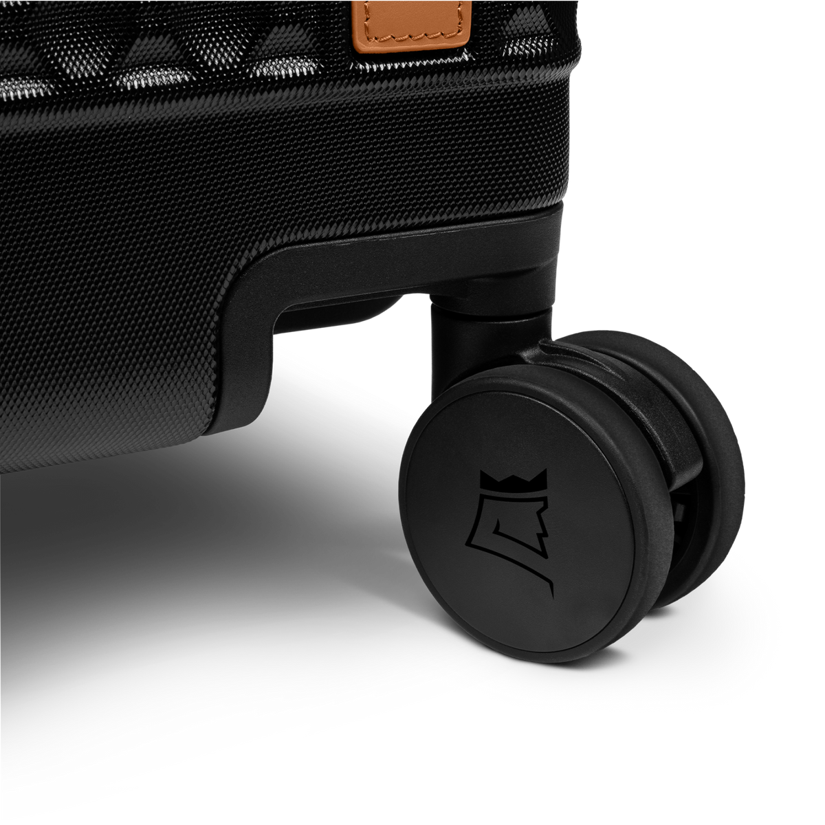 Luggage Set