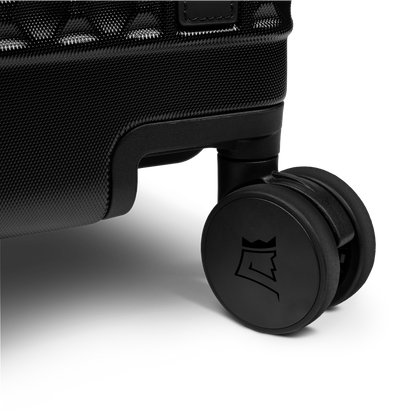Hardshell Luggage