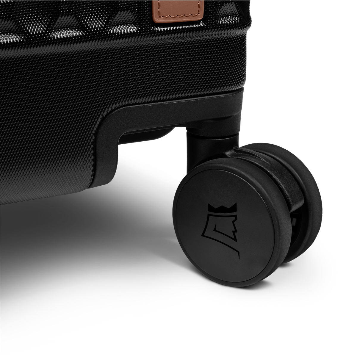 Ultimate Travel Bundle