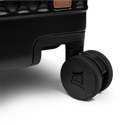 Luggage Set