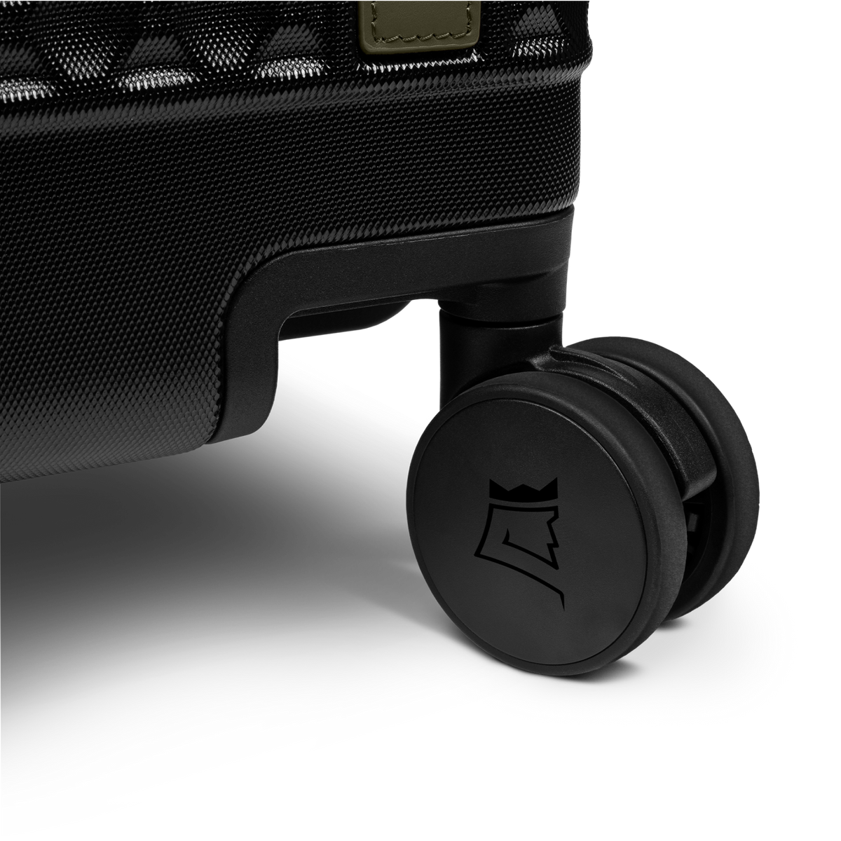Ultimate Travel Bundle