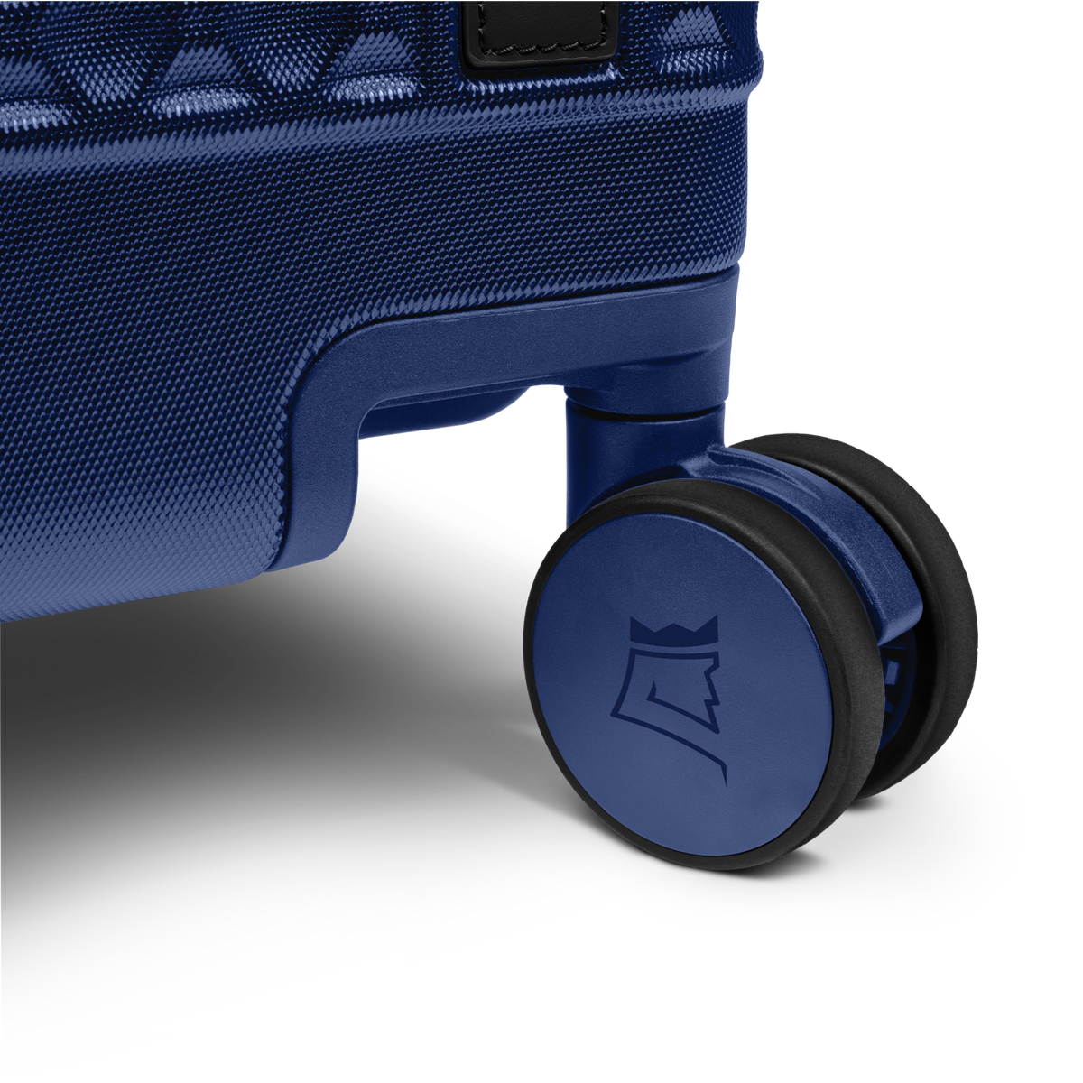 Luggage Set