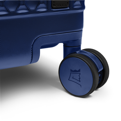 Luggage Set