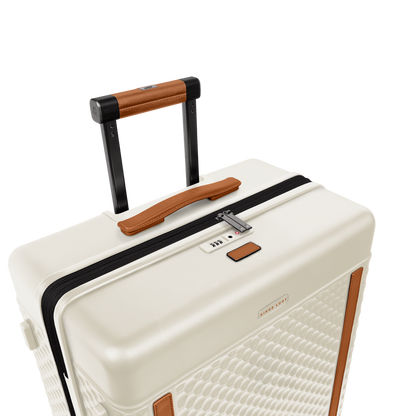 Hardshell Luggage