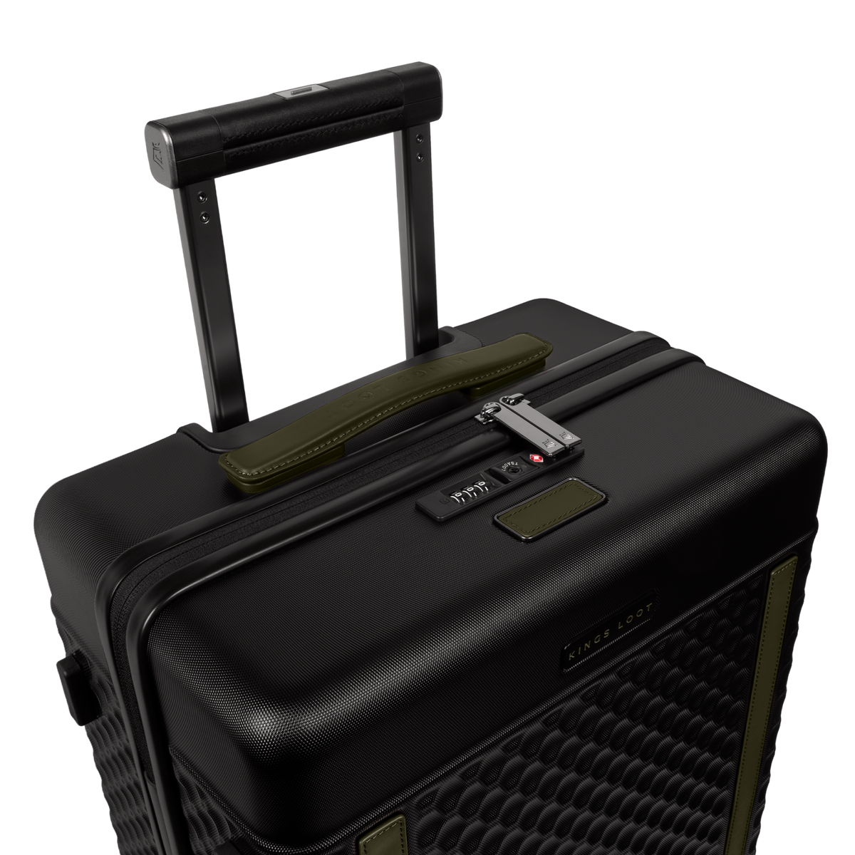Luggage Set