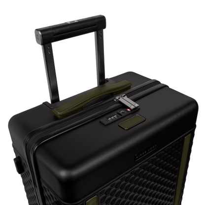 Luggage Set