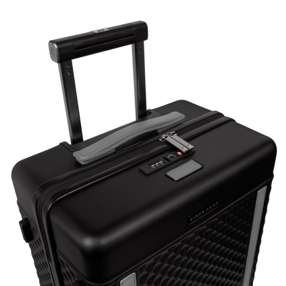 Ultimate Travel Bundle