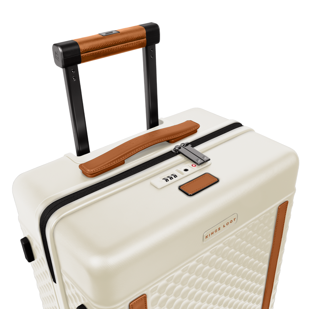 Ultimate Travel Bundle