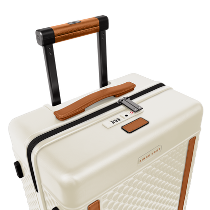 Ultimate Travel Bundle