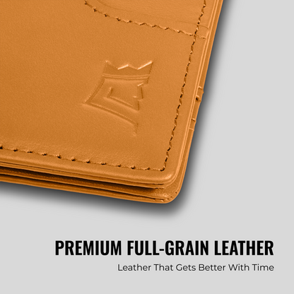 Money Clip