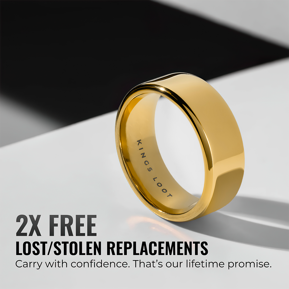 Ring Set