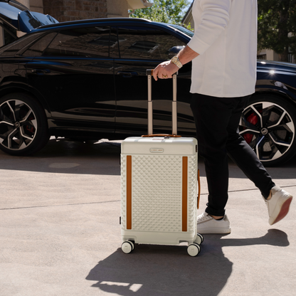 Ultimate Travel Bundle