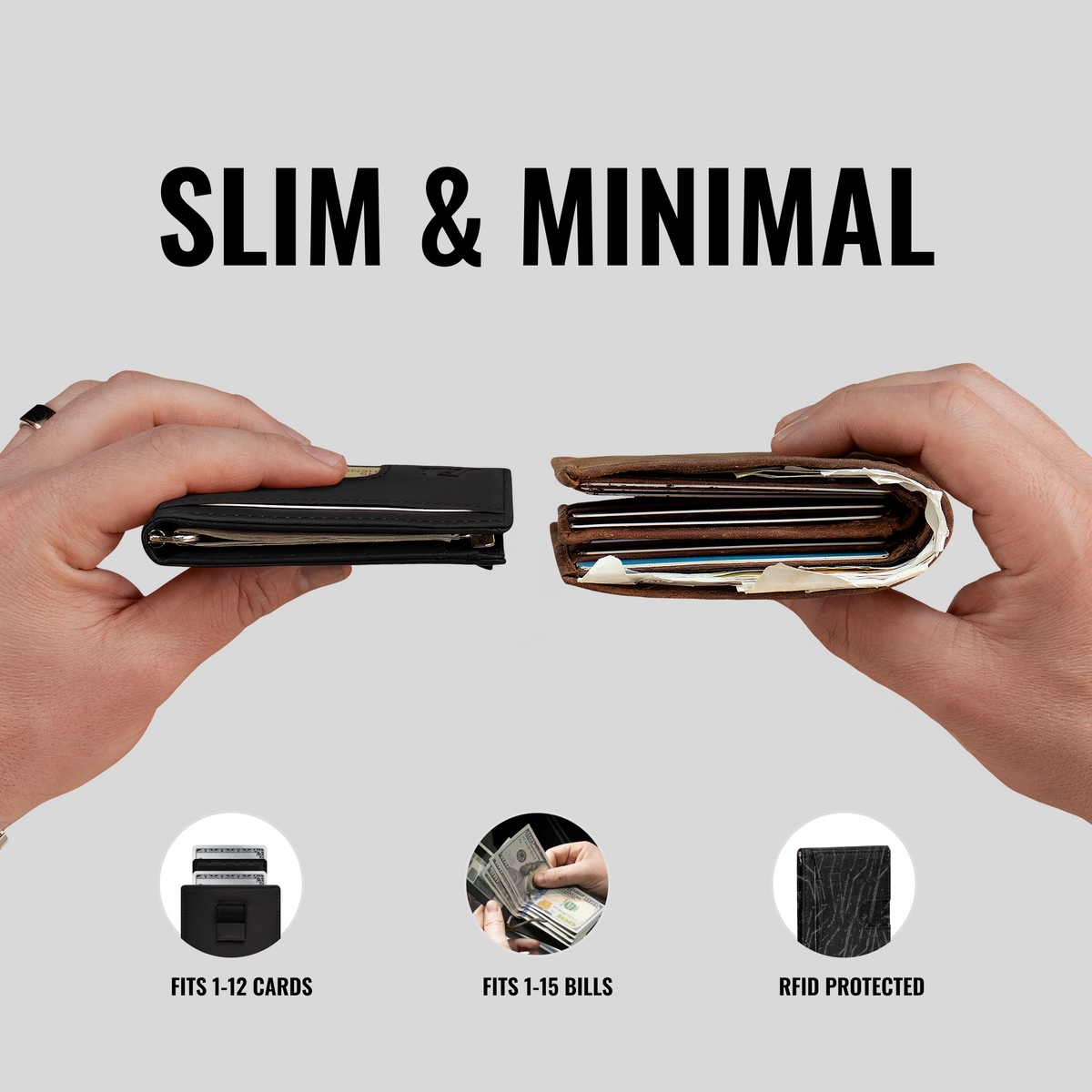 Money Clip