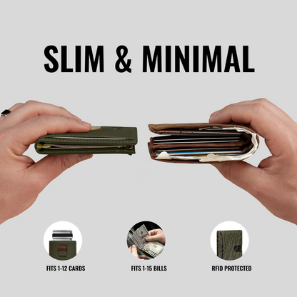 Money Clip