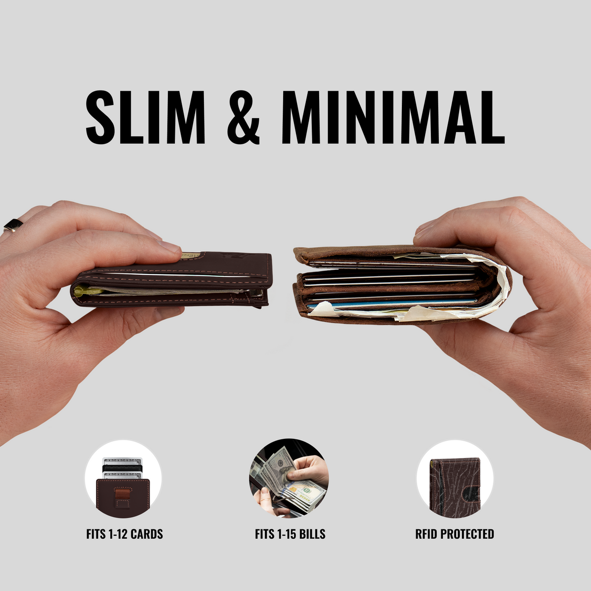 Money Clip