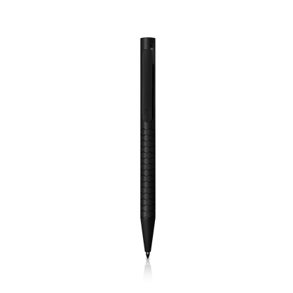 Clip Action Pen