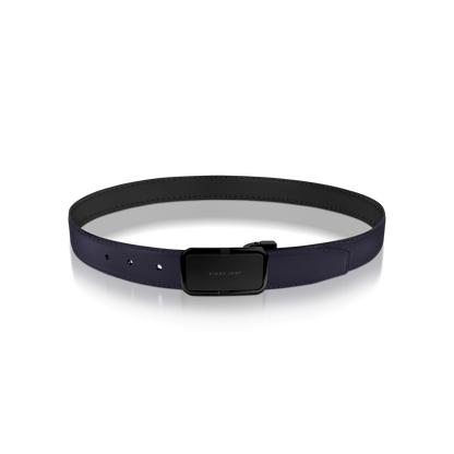 Reversible Belt