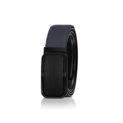 Reversible Belt