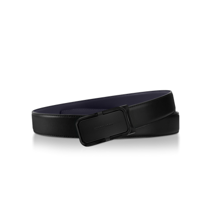 Reversible Belt