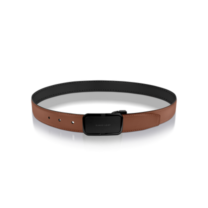 Reversible Belt