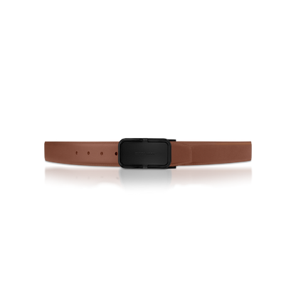 Reversible Belt