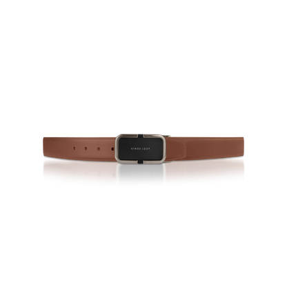 Reversible Belt
