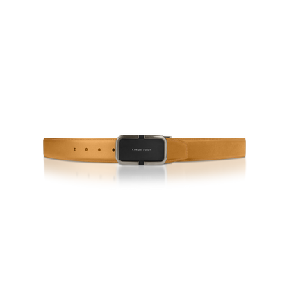 Reversible Belt