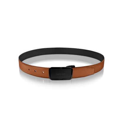 Reversible Belt