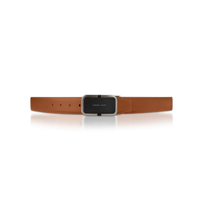 Reversible Belt