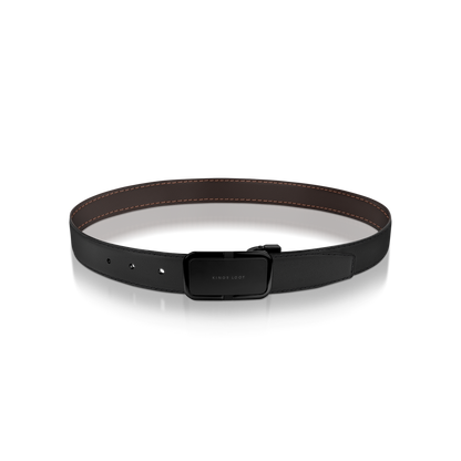 Reversible Belt