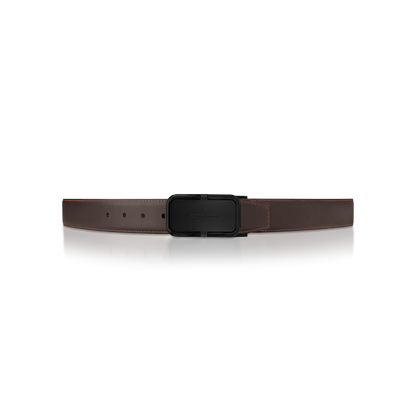 Reversible Belt