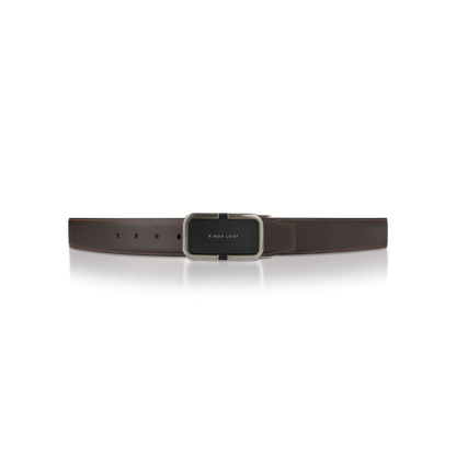 Reversible Belt