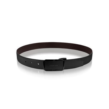 Reversible Belt