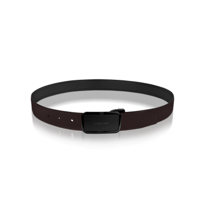 Reversible Belt
