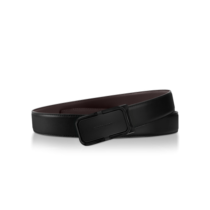 Reversible Belt