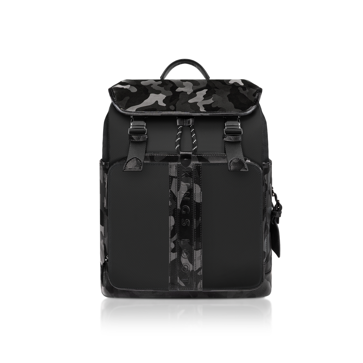Luxe Bag