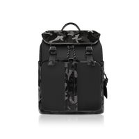 Camo Black