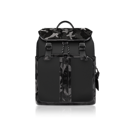 Luxe Bag