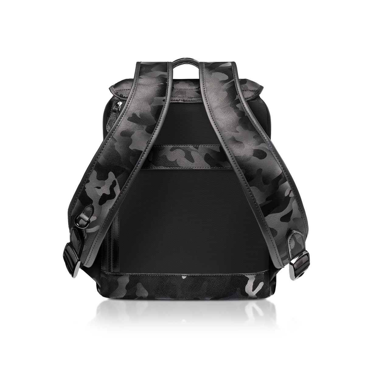 Luxe Bag