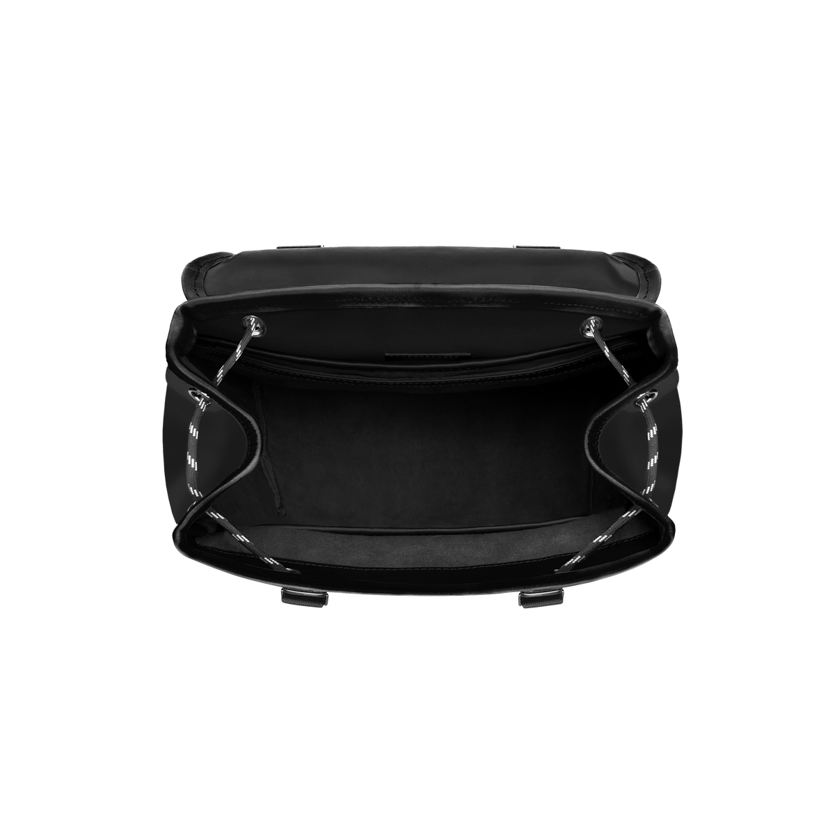 Luxe Bag