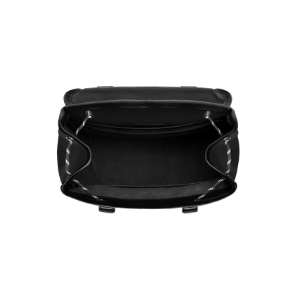 Luxe Bag