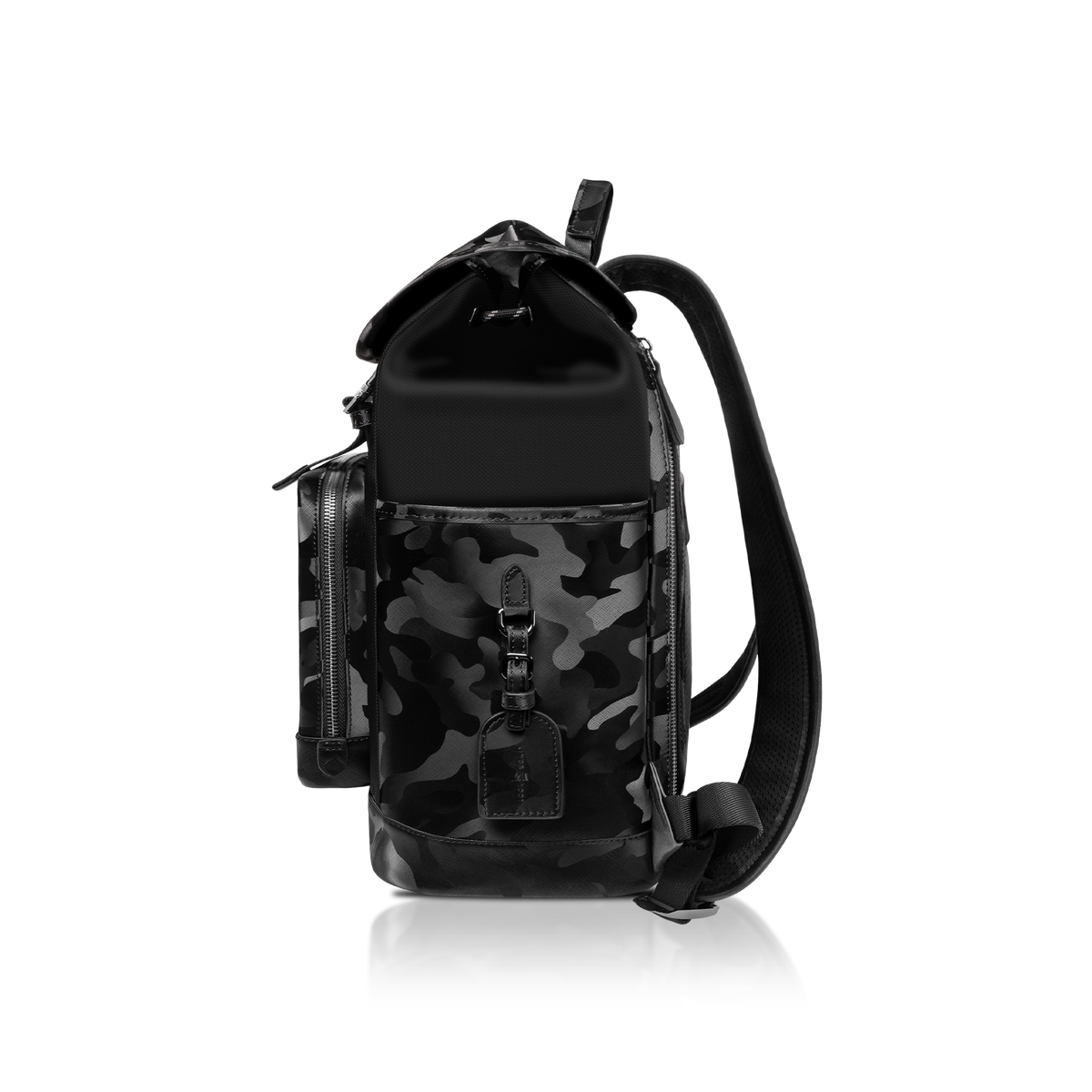 Luxe Bag